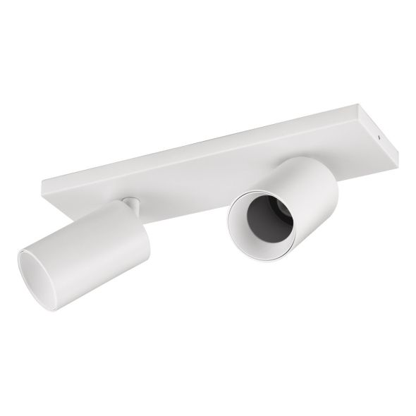 LED-Anbauleuchte DSE20101