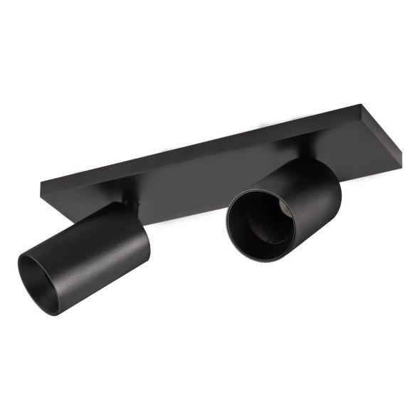 LED-Anbauleuchte DSE20909