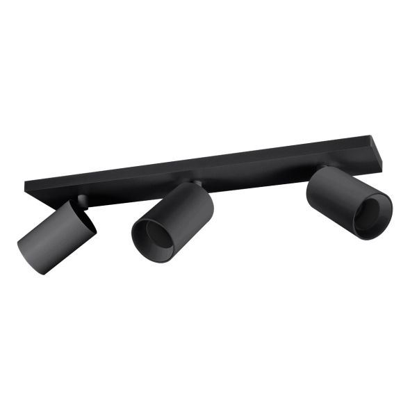 LED-Anbauleuchte DSE30909
