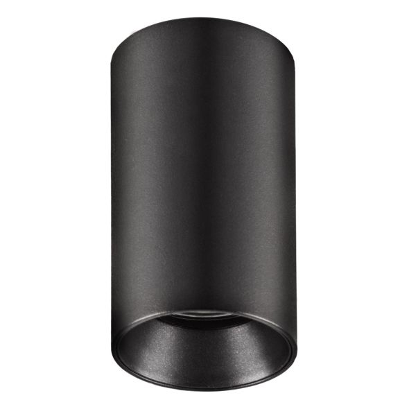 LED-Anbauleuchte DSS10909