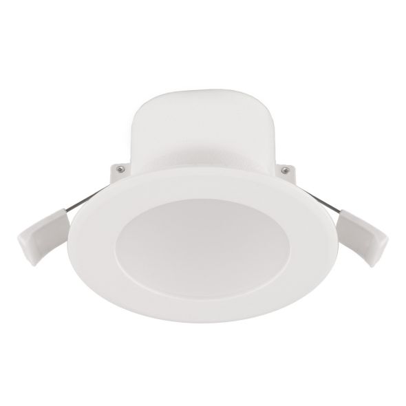LED-Deckeneinbauleuchte L0680125 LED-Deckeneinbauleuchte L0680125
