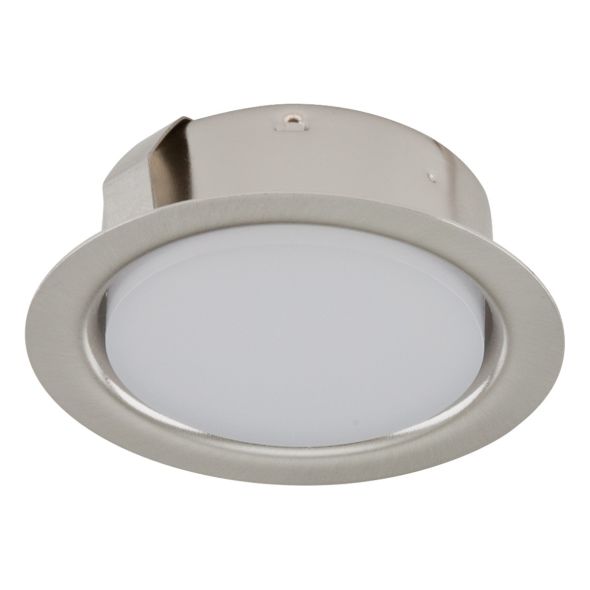 LED Deckeneinbauleuchte L12201302 LED Deckeneinbauleuchte L12201302