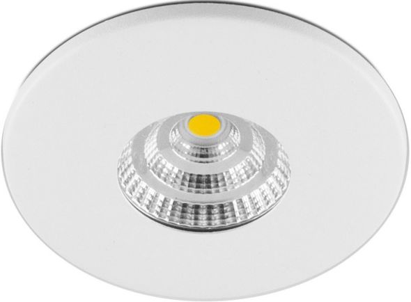 LED-Deckeneinbauleuchte L44040102 LED-Deckeneinbauleuchte L44040102