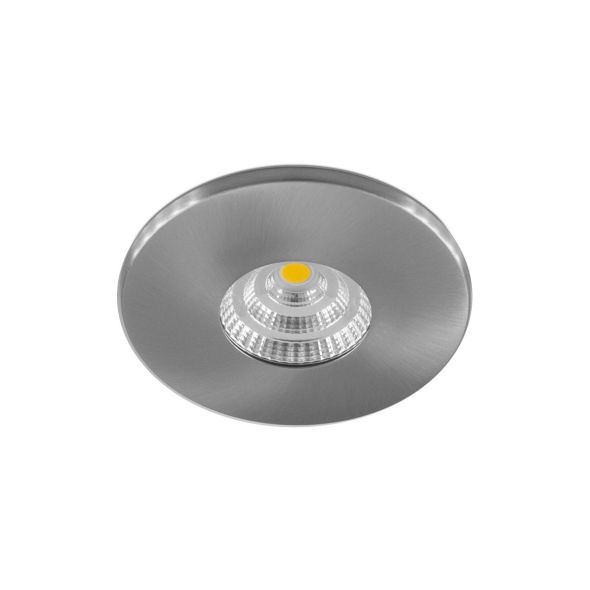 LED-Deckeneinbauleuchte L44041302