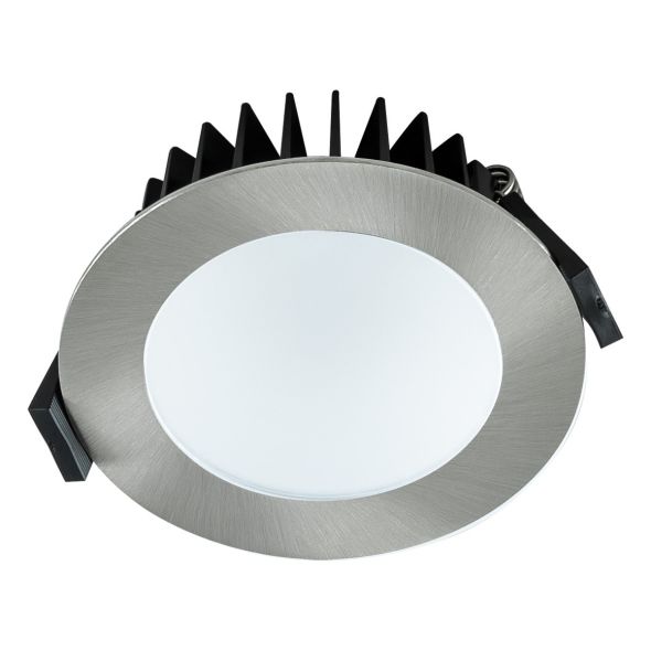 LED Deckeneinbauleuchte L4408130125 LED Deckeneinbauleuchte L4408130125