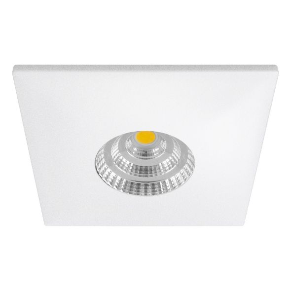 LED-Deckeneinbauleuchte L44440102 LED-Deckeneinbauleuchte L44440102