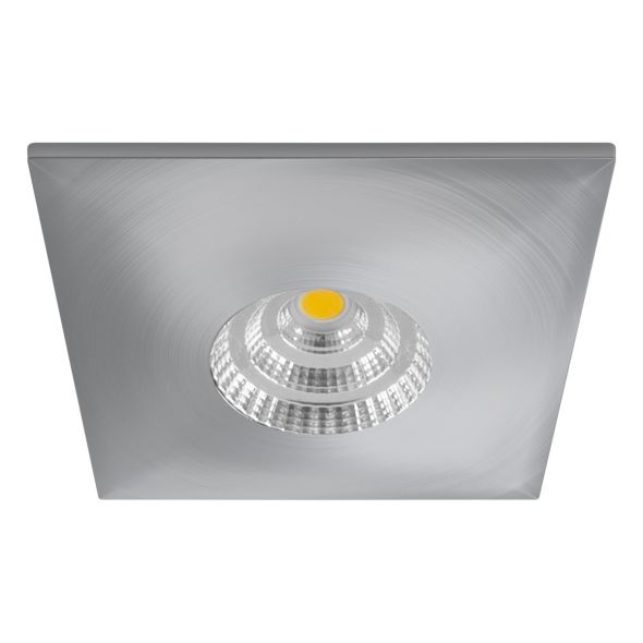 LED-Deckeneinbauleuchte L44441302 LED-Deckeneinbauleuchte L44441302