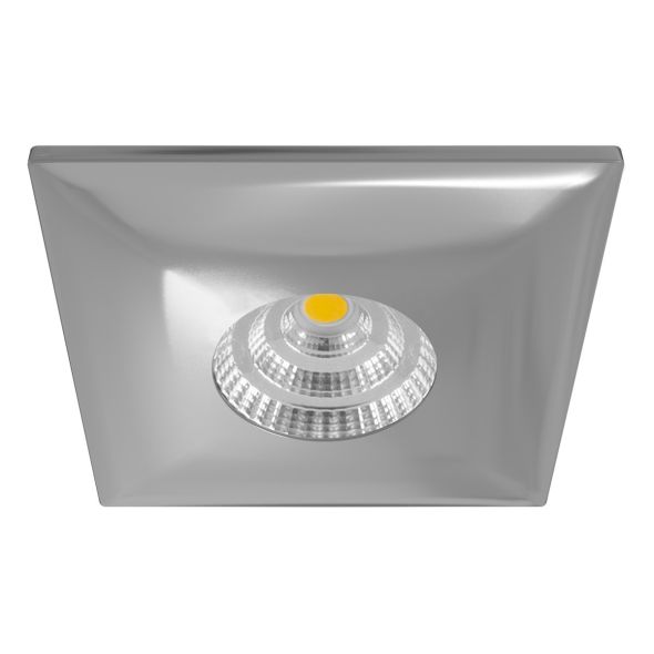 LED-Deckeneinbauleuchte L44441502