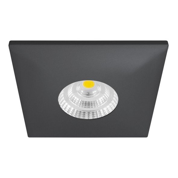 LED-Deckeneinbauleuchte L44441602 LED-Deckeneinbauleuchte L44441602