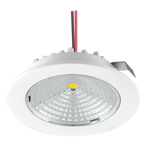 LED-Deckeneinbauleuchte L55030102