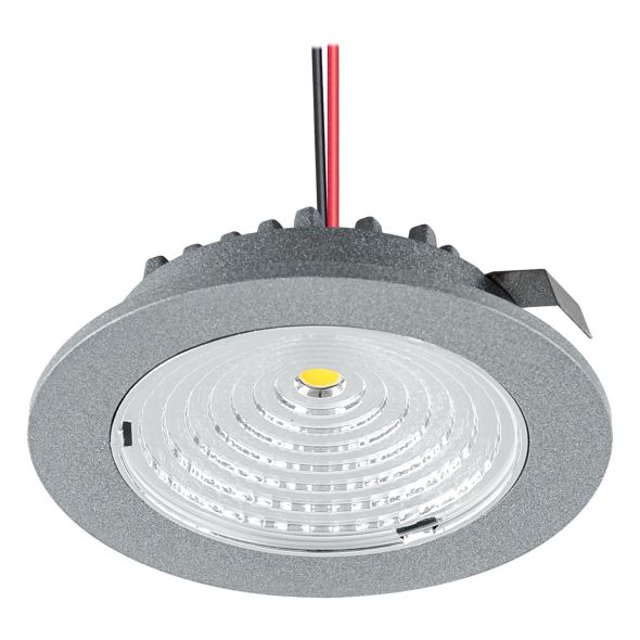 LED-Deckeneinbauleuchte L55031402
