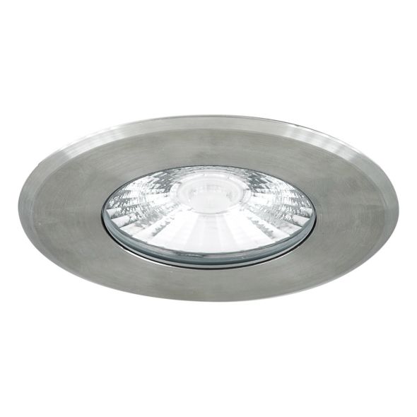 LED-Deckeneinbauleuchte PCD67240902 LED-Deckeneinbauleuchte PCD67240902