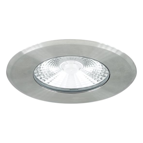 LED-Deckeneinbauleuchte PCD67241202