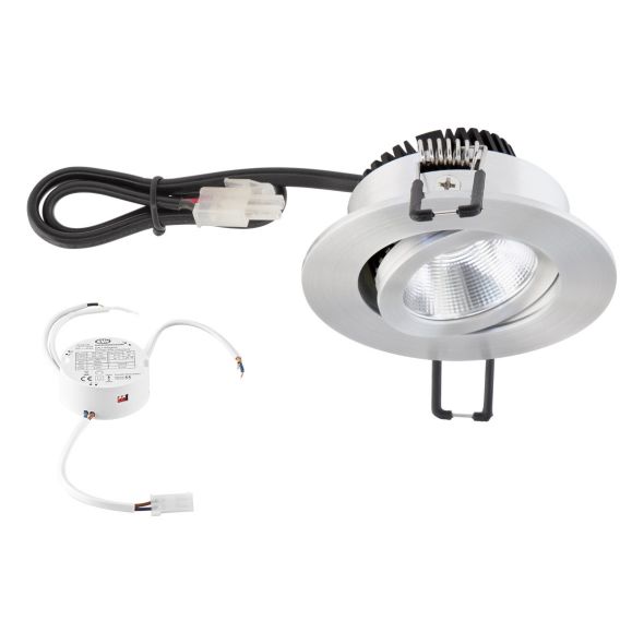 LED-Deckenleuchte dim2warm PC20D614D2W LED-Deckenleuchte dim2warm PC20D614D2W