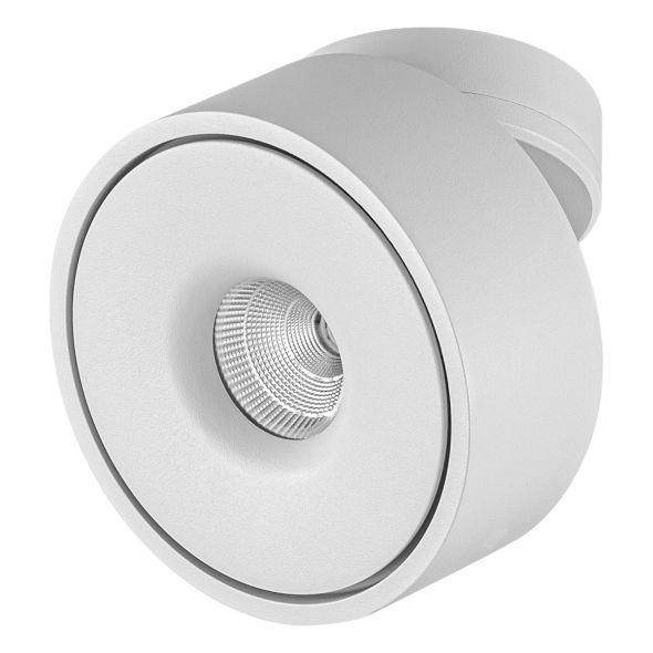 LED-Deckenleuchte DS20100102 LED-Deckenleuchte DS20100102