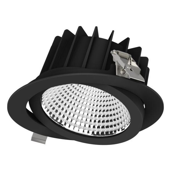 LED-Deckenleuchte P54350925