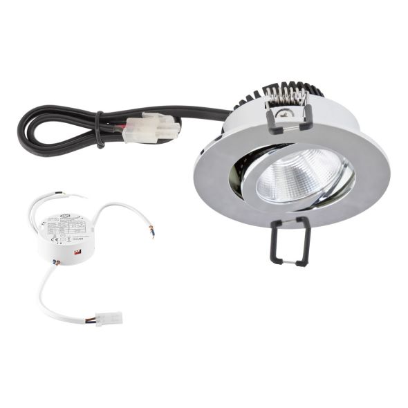 LED-Deckenleuchte PC20D61140 LED-Deckenleuchte PC20D61140