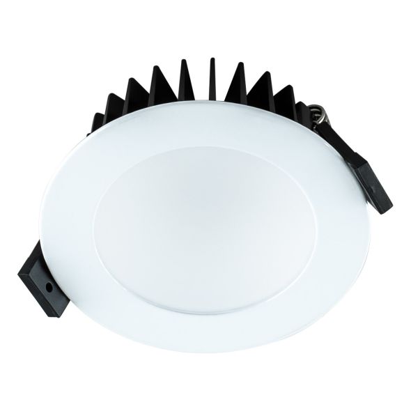LED-Downlight L54D150125 LED-Downlight L54D150125