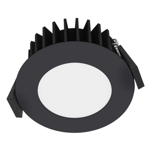 LED-Downlight L54N071625