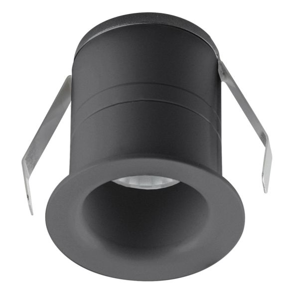LED Downlight mit Netzteil C44050925 LED Downlight mit Netzteil C44050925