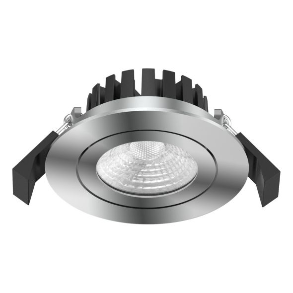 LED Downlight schwenkbar P65081302 LED Downlight schwenkbar P65081302
