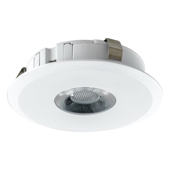 LED-Einbauleuchte L23030102