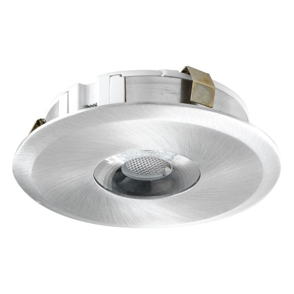 LED-Einbauleuchte L23031302 LED-Einbauleuchte L23031302