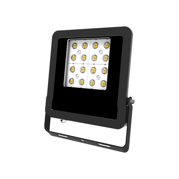 LED-Fluter LFE500940
