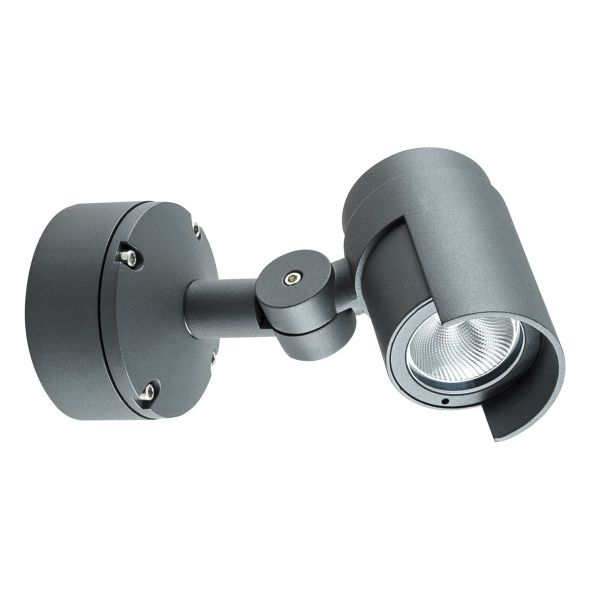LED-Gartenspot PLCS65151502 LED-Gartenspot PLCS65151502