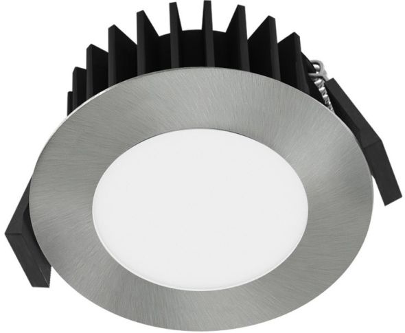 LED-Spot 230V dim. IP54 L54N071325 LED-Spot 230V dim. IP54 L54N071325