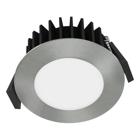 LED-Spot 24V IP54 L5408130125 LED-Spot 24V IP54 L5408130125
