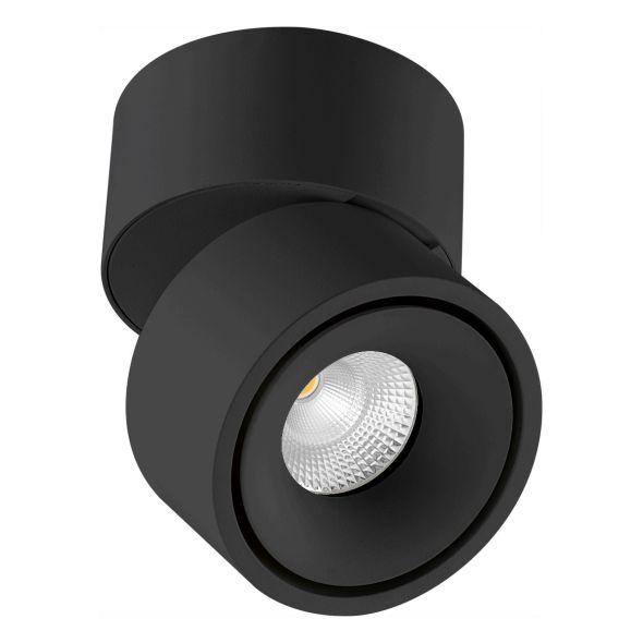 LED-Wand-u.Deckenleuchte AS20130902 LED-Wand-u.Deckenleuchte AS20130902