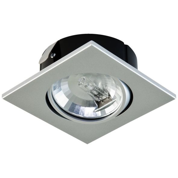 Möbeleinbauleuchte 453 614