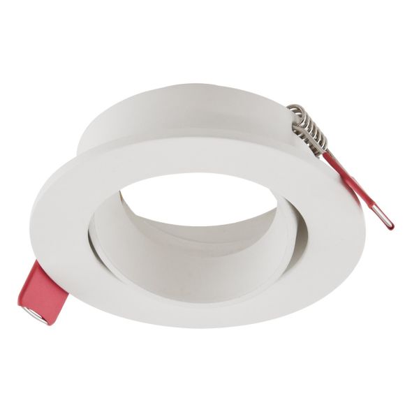 NV Deckeneinbauleuchte 568001