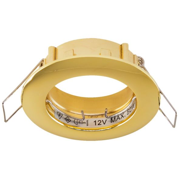 NV EB-Leuchte 514 421 go