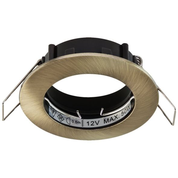 NV EB-Leuchte 514 422 ams