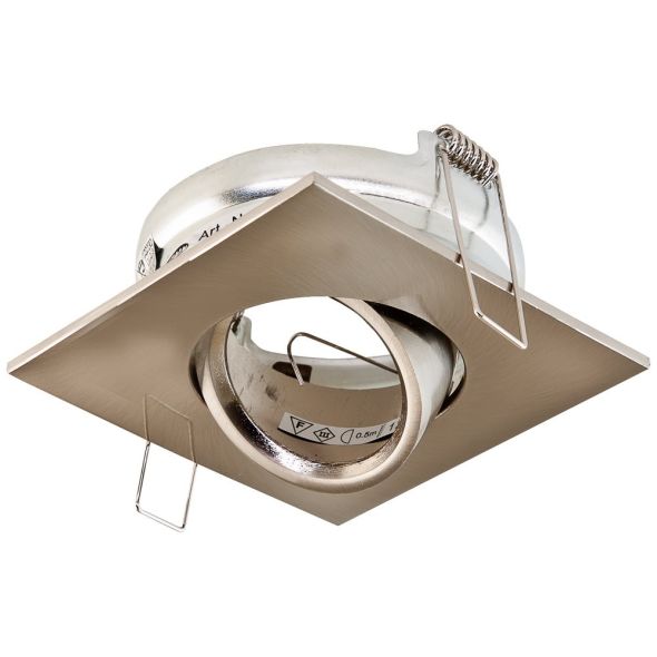 NV EB-Leuchte 549 013 chr-sat