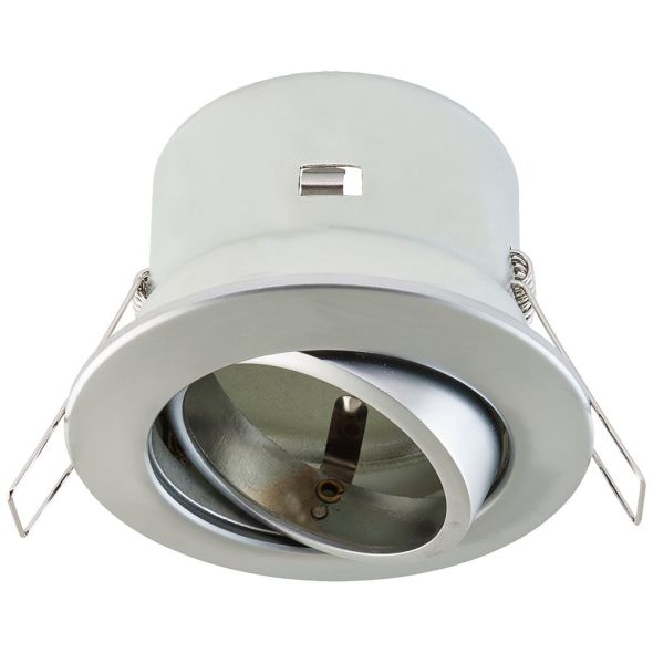 NV EB-Leuchte 753 014 chr/mt NV EB-Leuchte 753 014 chr/mt