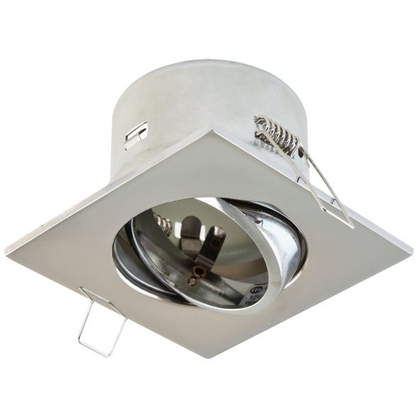 NV EB-Leuchte chr 759 411 NV EB-Leuchte chr 759 411
