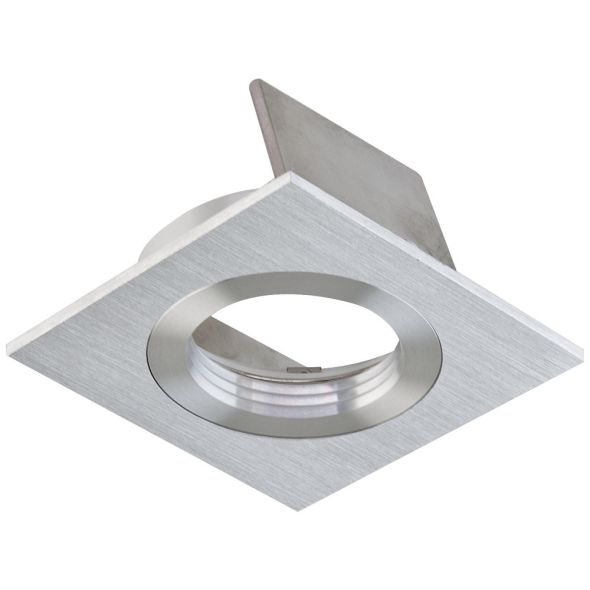 NV-Einbauleuchte 613414