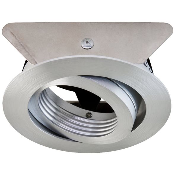 NV-Einbauleuchte 619 014