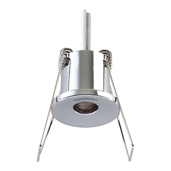 NV Lichtpunkt 421 011 chr NV Lichtpunkt 421 011 chr