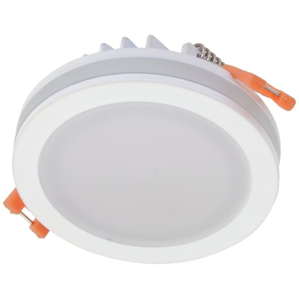 P-LED Deckeneinbauleuchte P02060102 P-LED Deckeneinbauleuchte P02060102