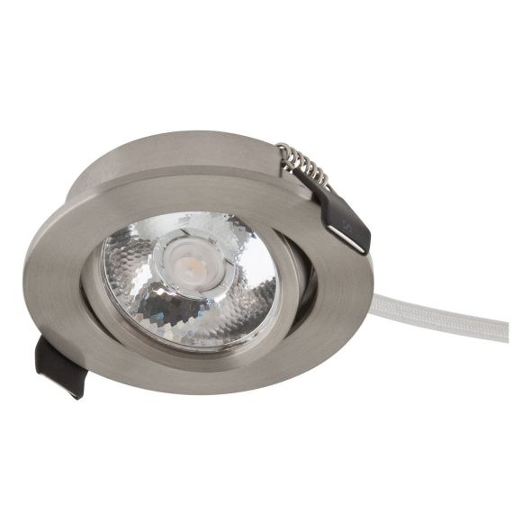 P-LED Deckeneinbauleuchte P23031302 P-LED Deckeneinbauleuchte P23031302