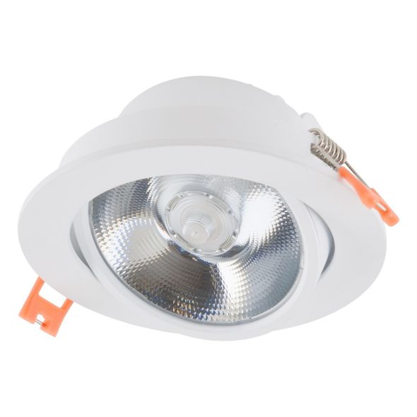P-LED Deckeneinbauleuchte P31130102 P-LED Deckeneinbauleuchte P31130102
