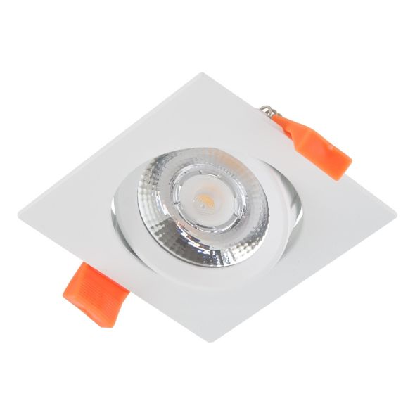 P-LED Deckeneinbauleuchte P34060102 P-LED Deckeneinbauleuchte P34060102