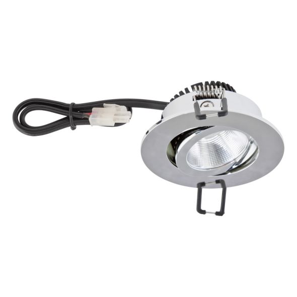 P-LED Deckeneinbauleuchte PC20061127 P-LED Deckeneinbauleuchte PC20061127