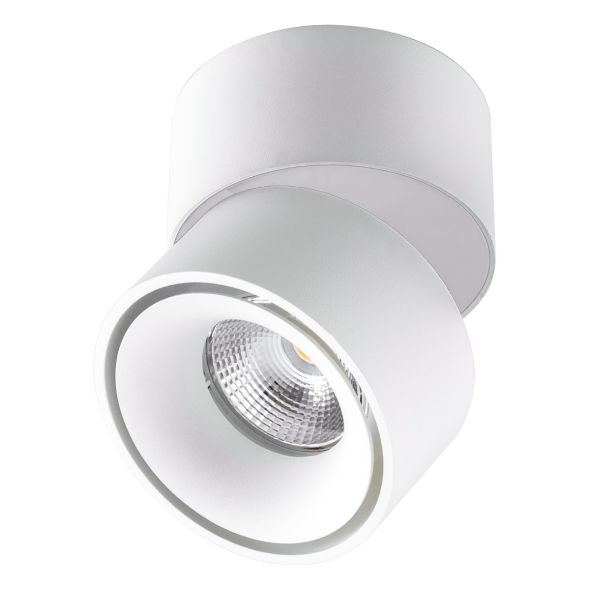 Wand-u.Deckenleuchte AS200901D2W