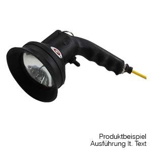 LED-Kopf MasterLED #270241