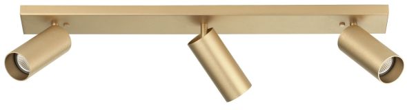 Strahler, 3-Spot 449238 Strahler, 3-Spot 449238